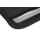 SHIRU 7" Tablet Smart Cover - 163098 - zdjęcie 4